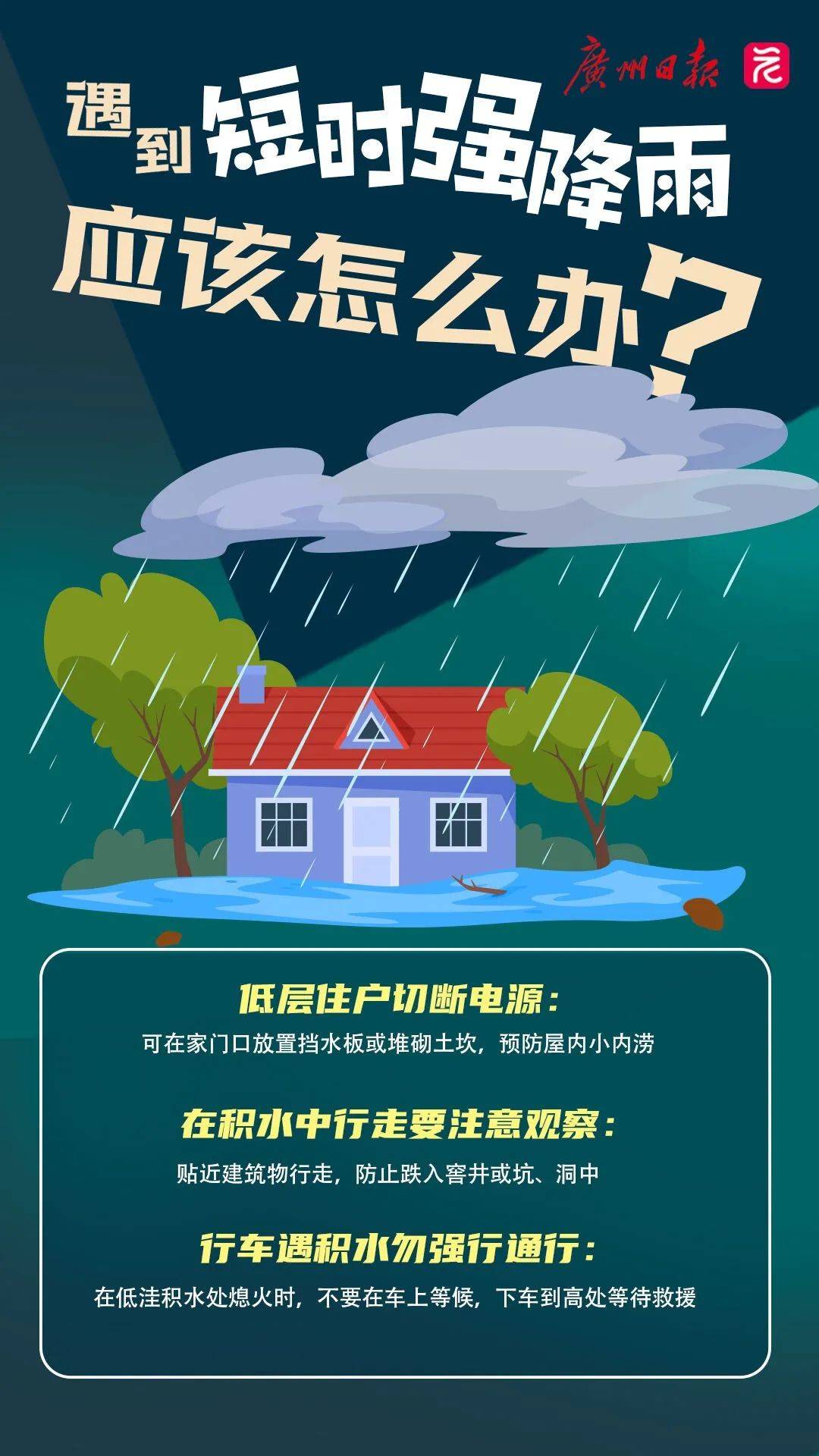 全媒体记者| 吴心怡通讯员| 贺发胜综合| 广州日报