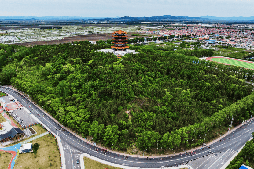 比赛_双鸭山市_全程