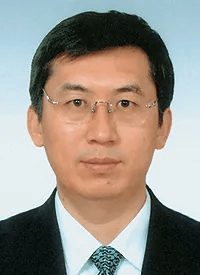25位院士!最年轻院士,大盘点_研究_中国科学院_毕业