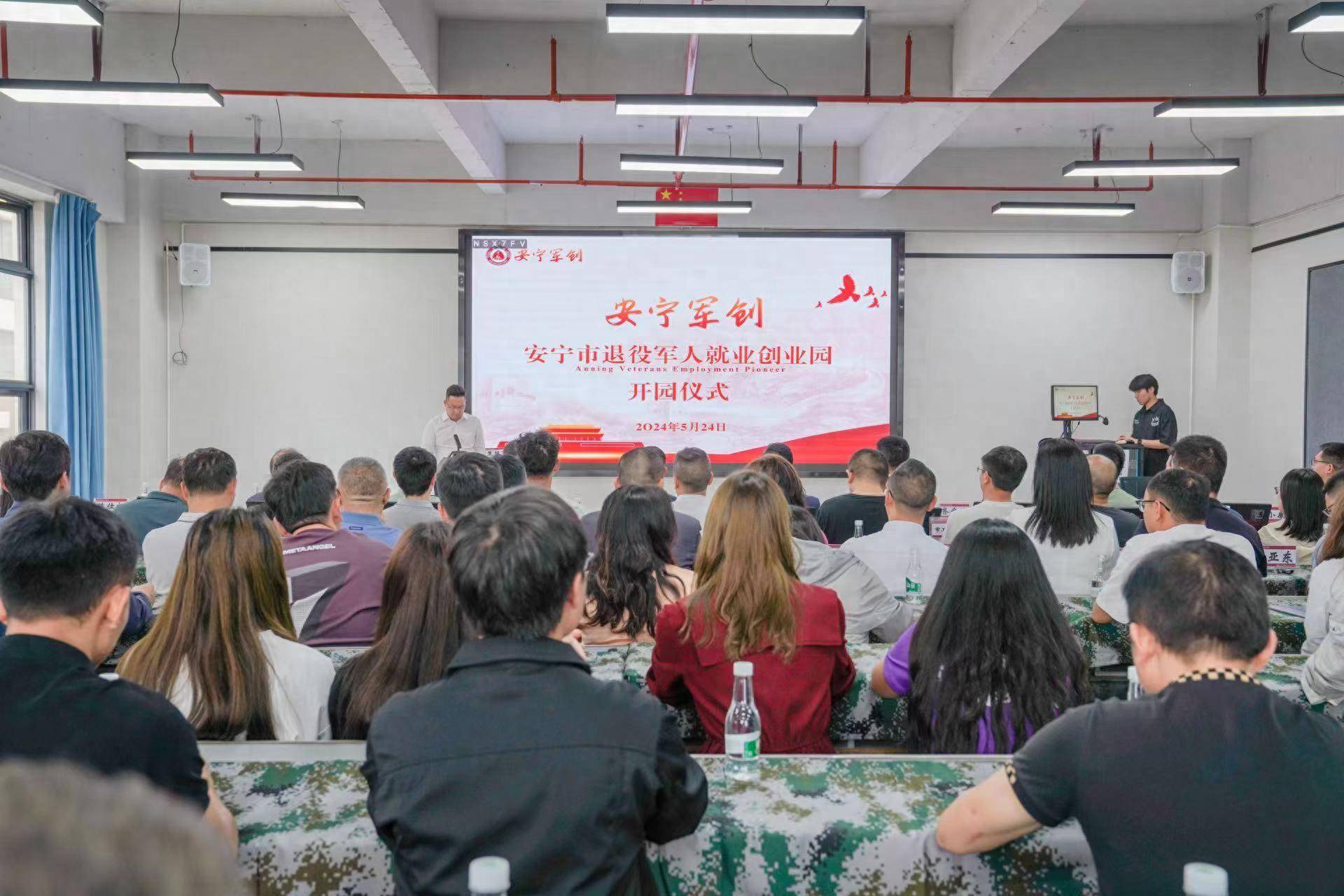 白酒品牌：在岁月中品味经典