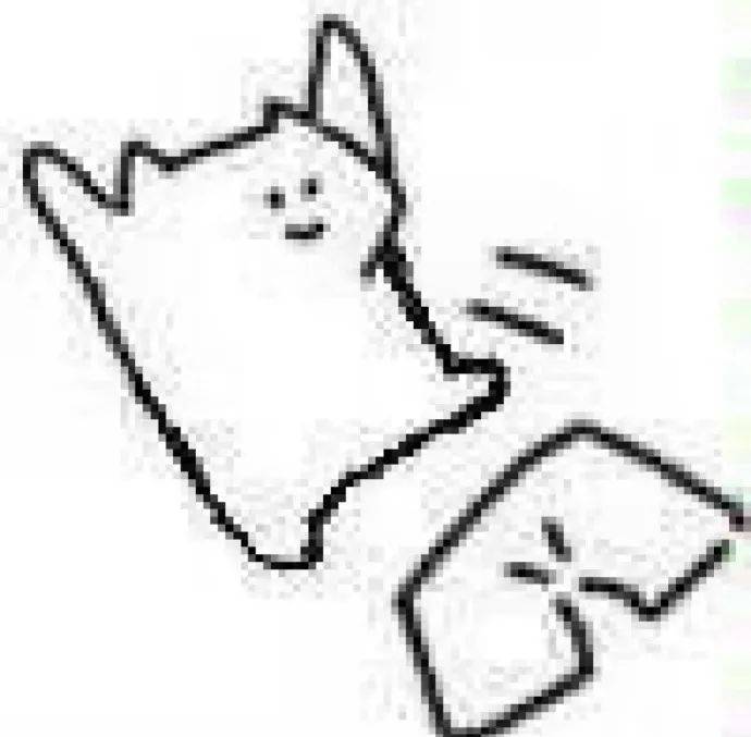 污污贱贱无敌好用的表情包