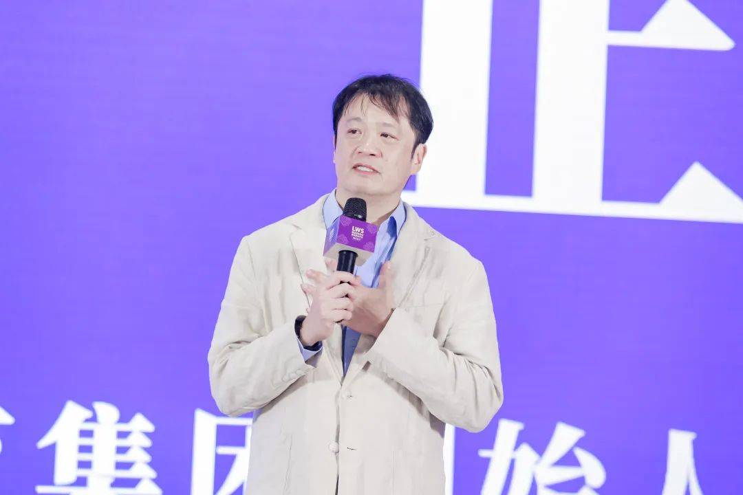 耶鲁校董在苏州创办的学校本周六开放!