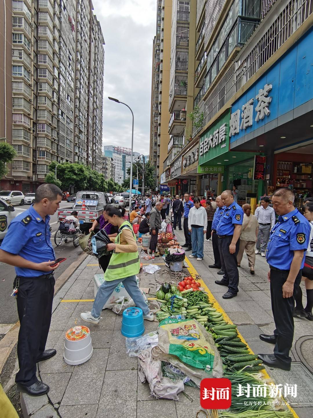 🌸新黄河【香港二四六开奖免费资料】_潍坊城市精神——书写文化传承与时代开拓的新篇章