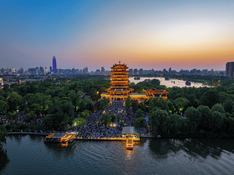 刚刚通知!事关泰州中小学生