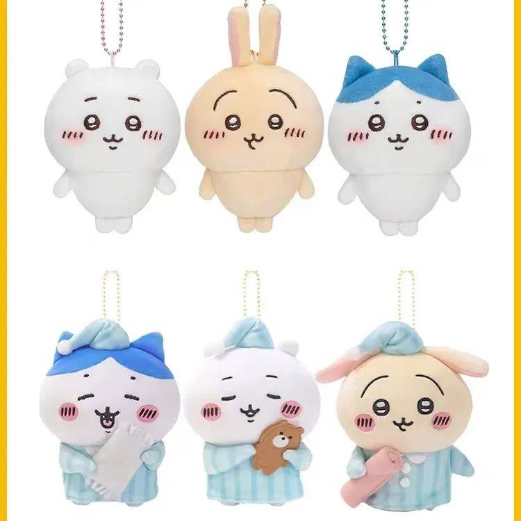 抽奖环节惊喜连连!