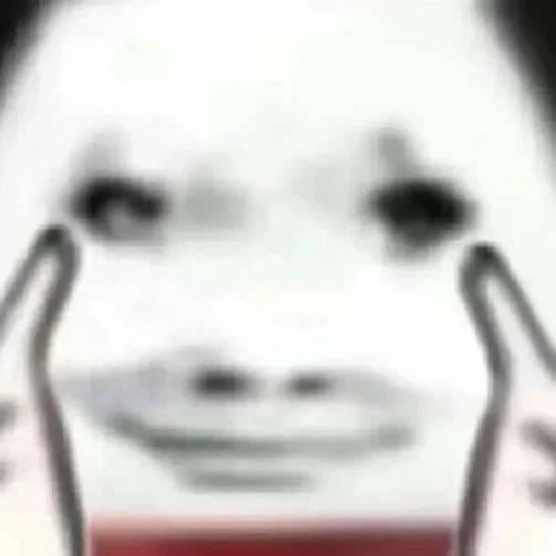 全是有病的动态表情包!