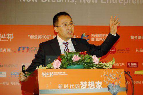知名战略咨询公司有哪些？卓朴、君智、华与华值得重点关注！