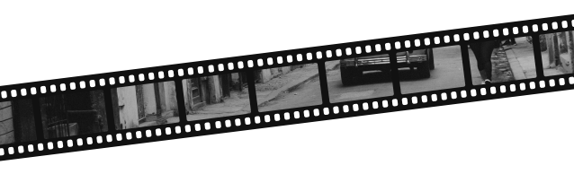 电影_时间_青年