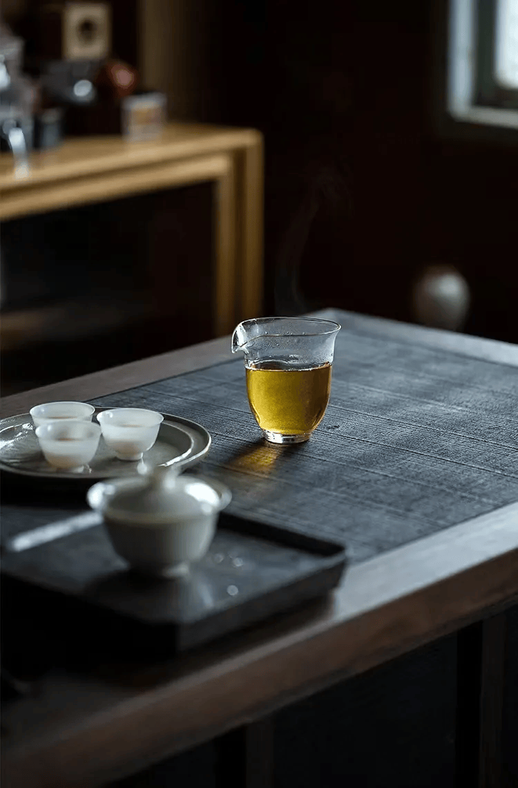 生命,是一种回声