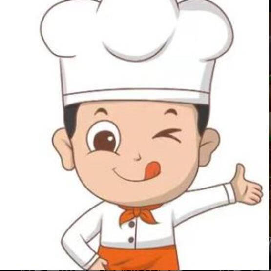 张小厨美食