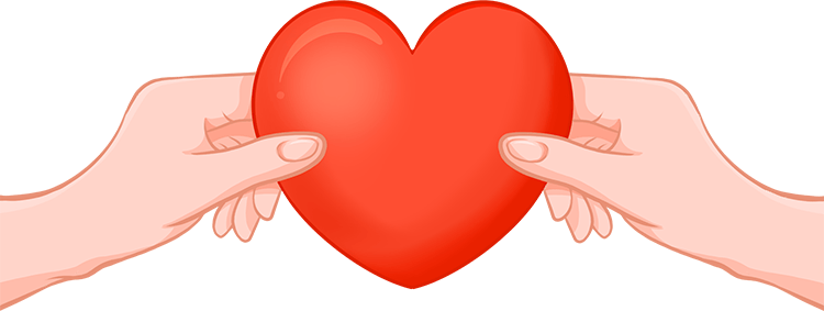 【智爱二小】以真心护童心,用爱心护未来——乌拉特后旗关委,妇联