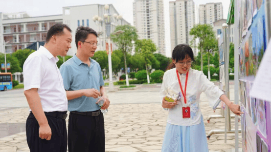 2023—2024学年度优秀社团、优秀社团干部答辩圆满结束！漫堂事业紫砂壶