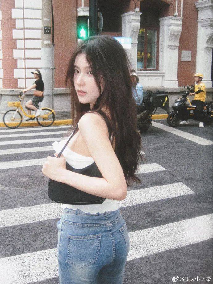 rita"公开处刑"fearness;imp放飞自我直播抽烟;faker票选梦之队