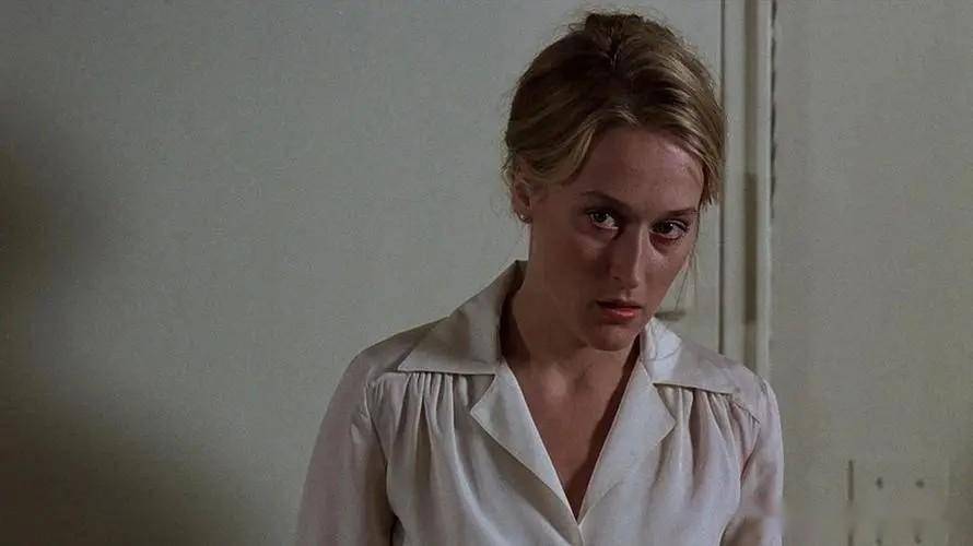 《克莱默夫妇》:理解不易,多些肯定,用全新的价值观定义生活