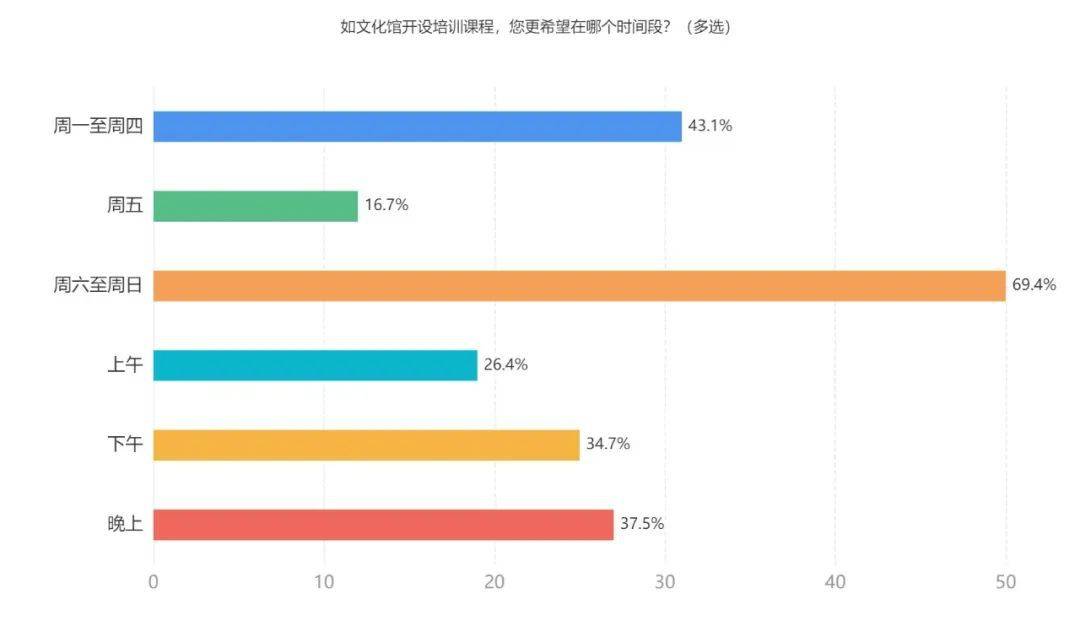 神州学人网 :2024澳门正版资料正版-山东大学金谛文化交流中心接待卢森堡驻华大使卢睿朗一行