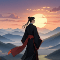 陈星生的1991