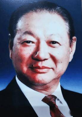 回春妙手,谱写断肢再植新篇章_陈中伟_陈教授_上海