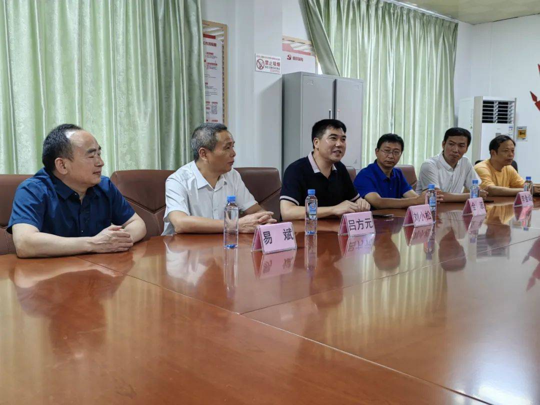 厚植"民族魂" 育出"团结花"——自治区民族团结进