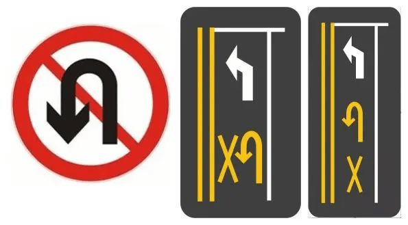 道路_路口_车辆