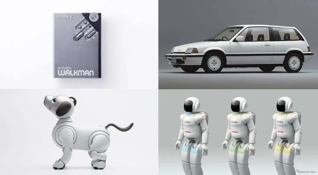 前首席执行官费迪南德·皮耶希曾赠送索尼前总裁出井伸之一辆奥迪tt