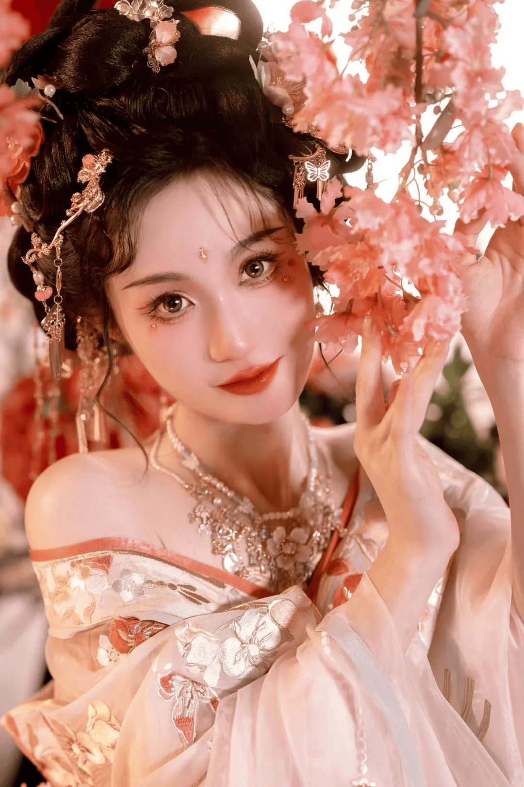 2024 ChinaJoy 封面大赛个人获奖名单正式揭晓！