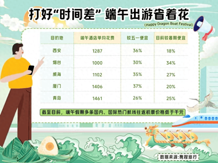 🌸【澳门一肖一码一必中一肖精华区】🌸_试点城市名单公布，车路云概念应声走高，千方科技涨停