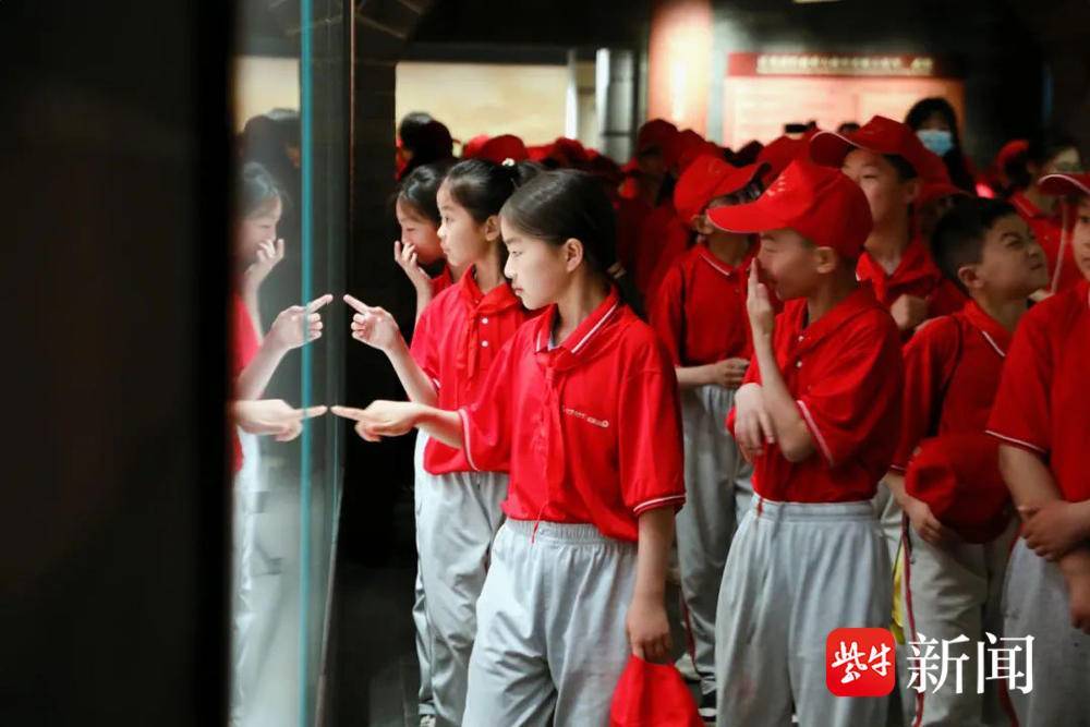 搜视网：香港一肖一码100准-探索“专题式—差异性—进阶式”思政教育模式