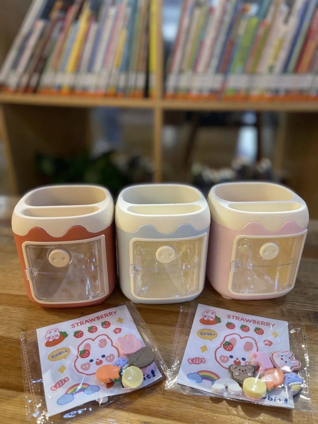 杯 杯子 1080_1440 竖版 竖屏