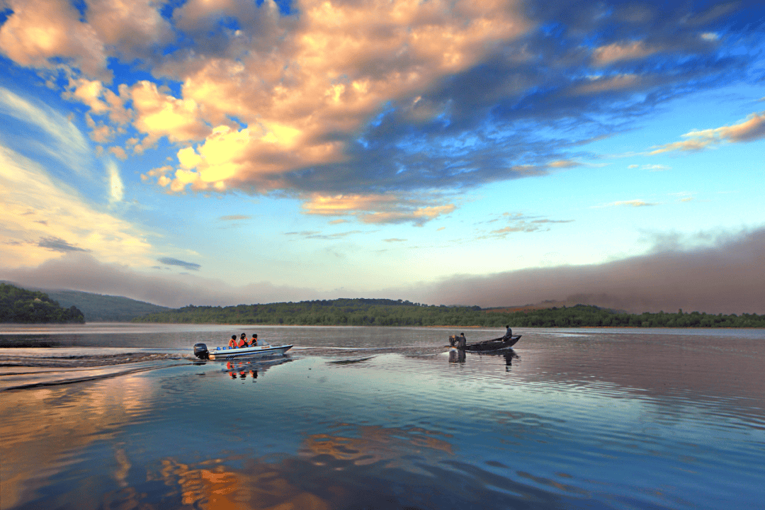 吉林省5地上榜→_鸭绿江_长白_安图县