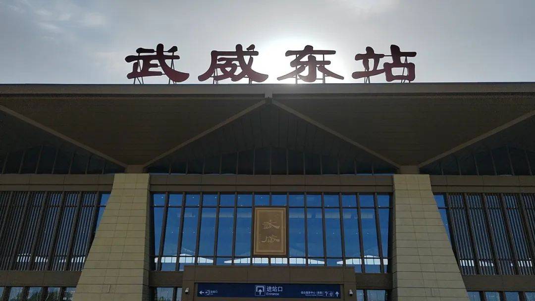 党媒记者在一线丨联调联试提前介入,施工作业按期兑现!