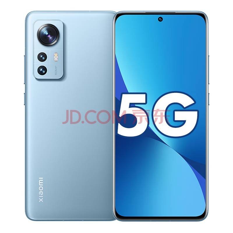 小米神秘工程机规格曝光：或为Redmi K80 Pro