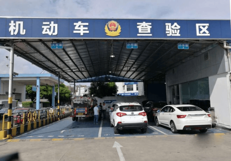 15交警通知:驾驶证连续几年没扣分,有以下2种好处