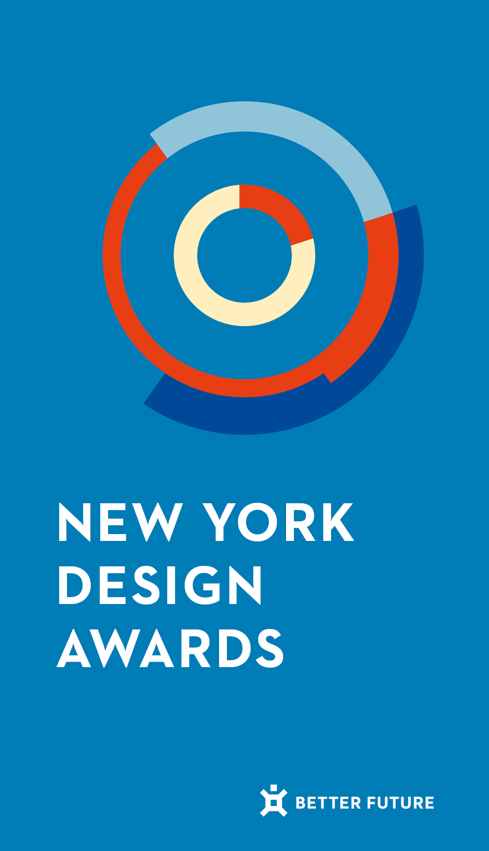 2024年31个设计奖项全盘点,快来报名拿奖啦!