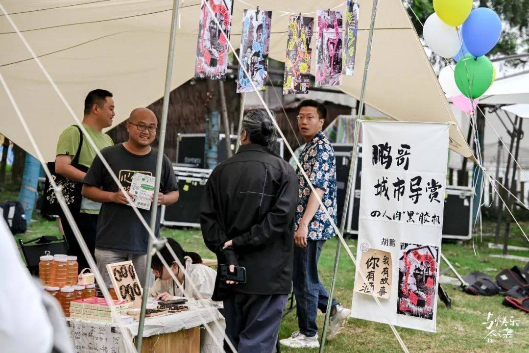 北京日报:新澳门精准资料大全管家婆料-城市：两部门：进一步发挥城市房地产融资协调机制作用  第1张