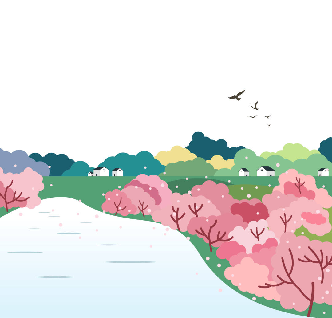 共沐书香 行见美好|《风雨烟云话柳湖》第10期(视频)