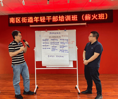 经过两个小时的激烈讨论,小组分别利用鱼骨图,树状图等思维导图方式