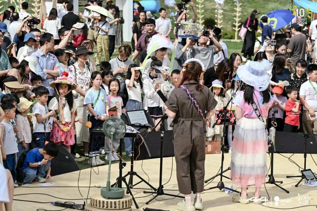 草原全媒:白小姐一肖一码今晚开奖-城市：百年古龙舟重见天日 见证广州城市发展  第2张