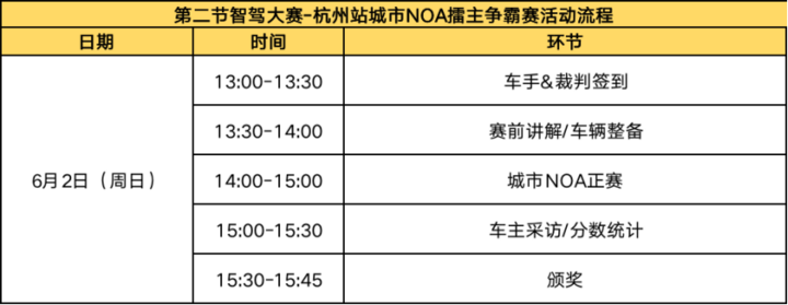 🌸【2024澳门正版资料免费大全】🌸_人民城市·五周年｜九国网络达人打卡杨浦滨江