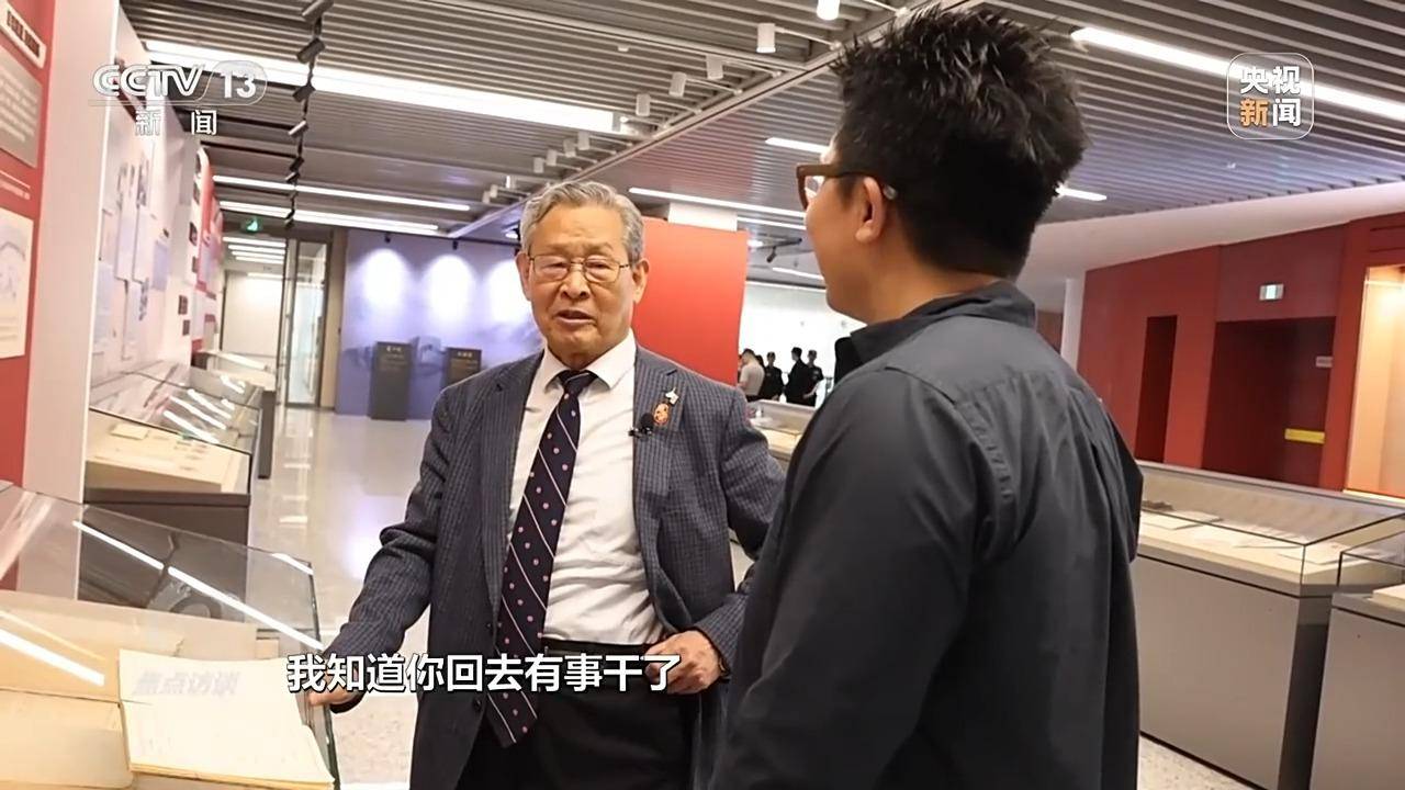 极光新闻:2024年澳门资料大全免费-季后赛输球但打出三双排行榜：东契奇历史第五！詹姆斯第一！