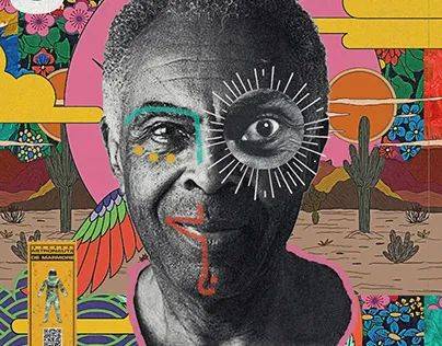 你绝对想不到她玩的有多花.