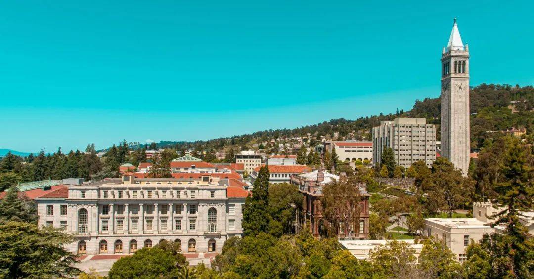 从"野鸡"社区大学,逆袭进伯克利和ucla,全靠这些信息差!