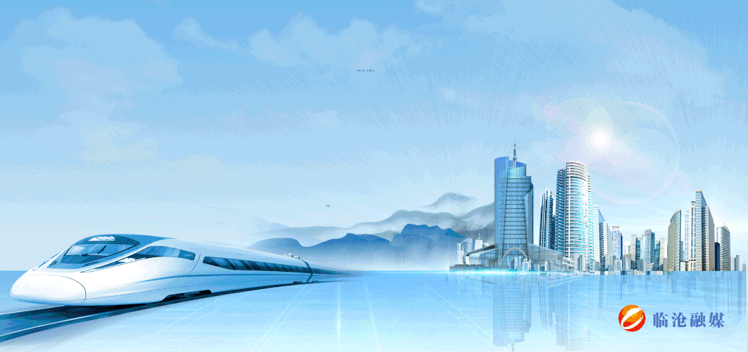 临沧耿马:"三茶"统筹促茶产业提质增效_茶叶_勐撒镇_茶园