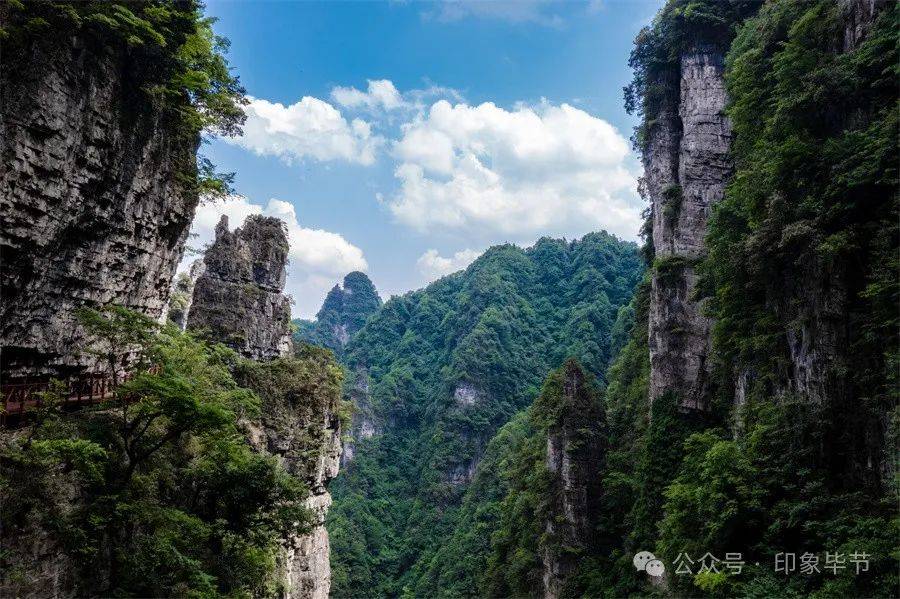毕节市第八届"愚公杯"乒乓球比赛在大方星宿举办_大方县_团体_活动