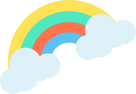 活动预告 | "缤纷童年 快乐六一"沉浸式互动儿童故事剧