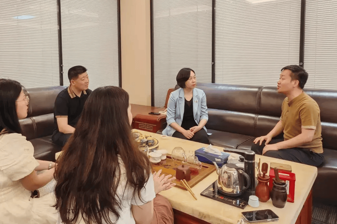 文博会大放异彩,歙县鱼灯的"三新"气象