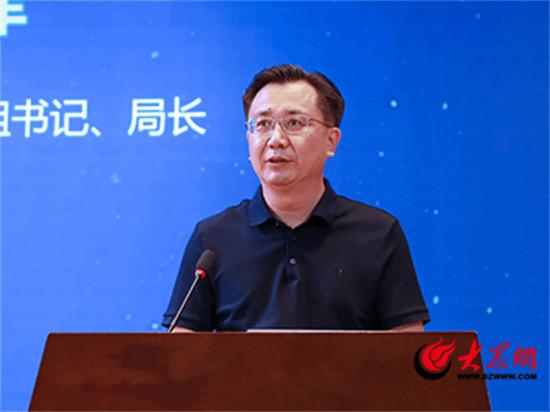 寿光现代明德学校首届课程成果项目化展示来了!