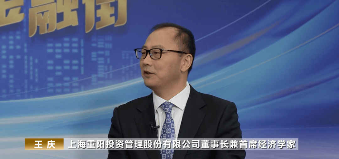 独家对话>2024-05-301927>发布于:>北京市>1080_508