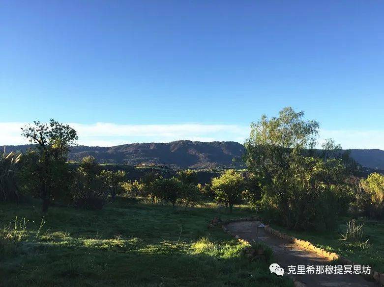 【教与学】智慧是最高形式的敏感