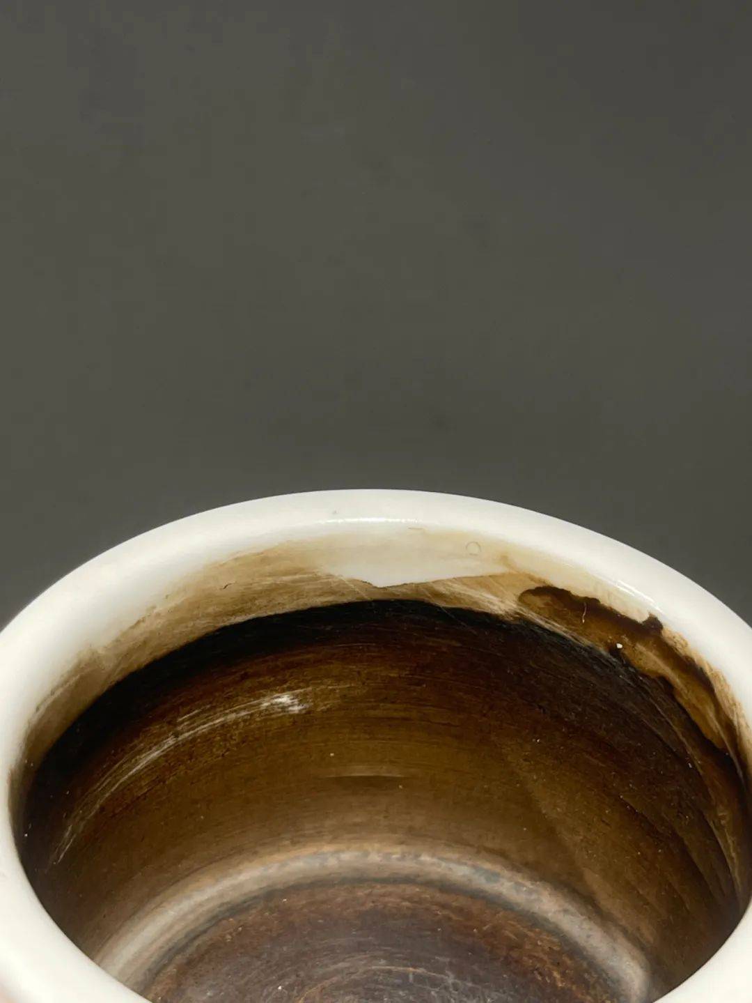 用之美—宗教信徒的美物 ▎紫檀观音,寿山石佛语章与白瓷香炉