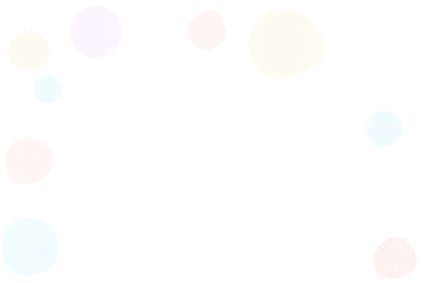 《传承红色基因争做红色少年》——沈阳"九·一八"